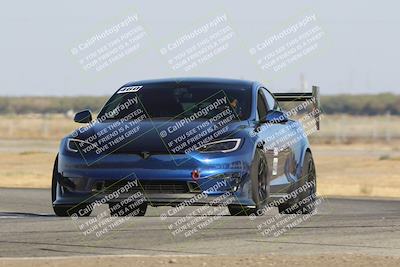 media/Oct-21-2023-Speed Ventures (Sat) [[ddf75163c5]]/Tesla Corsa A/Sweeper/